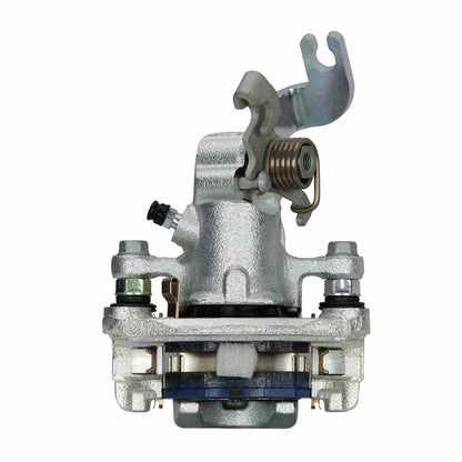 Mando Disc Brake Caliper 16A5223