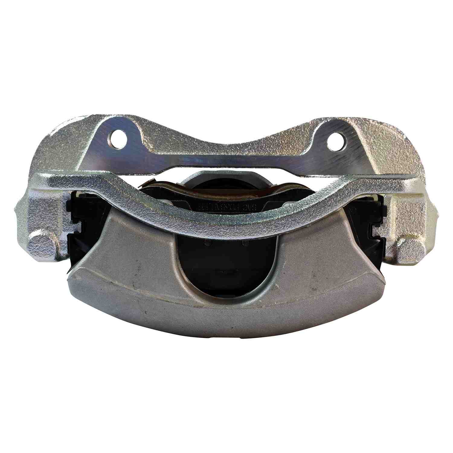 Mando Disc Brake Caliper 16A5224