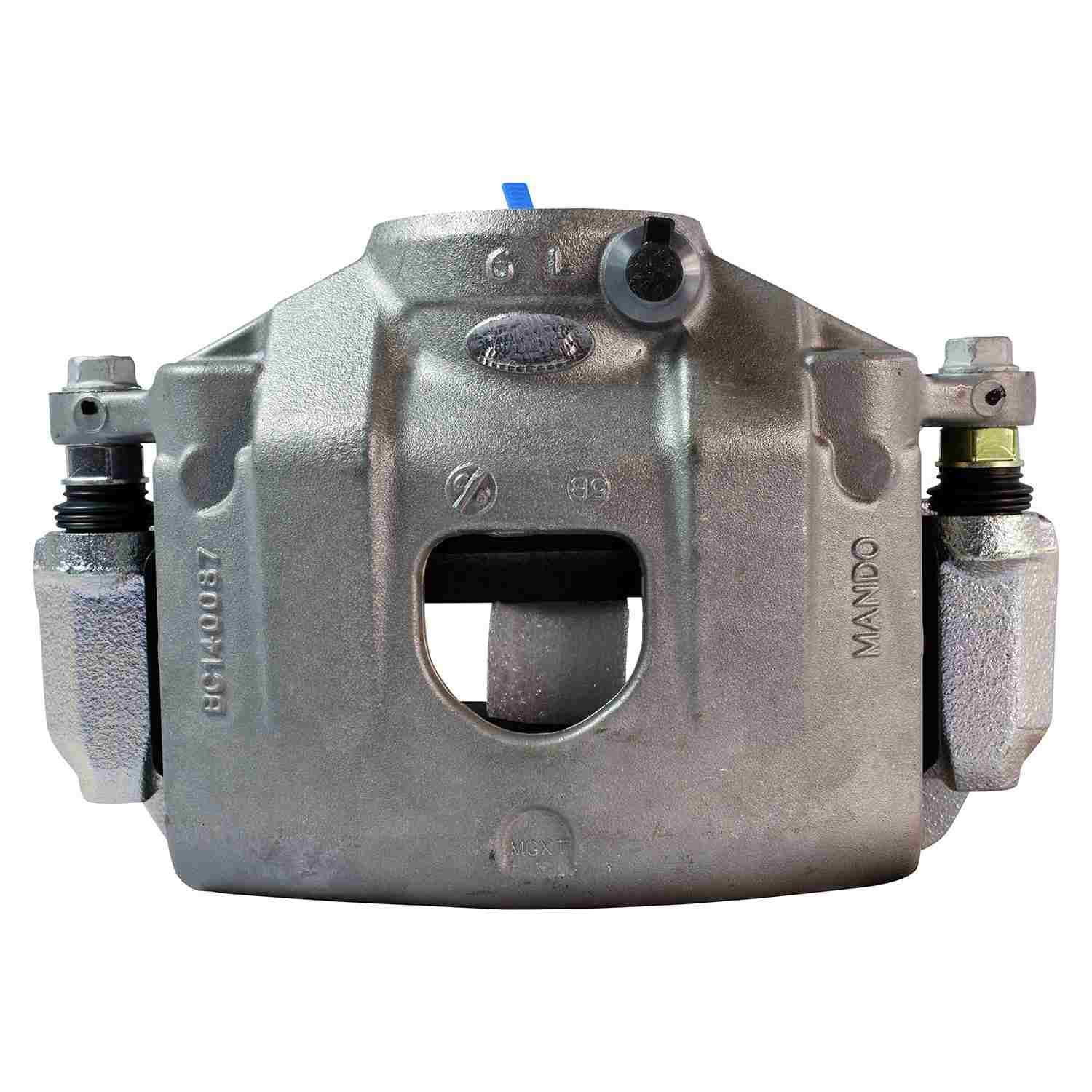 Mando Disc Brake Caliper 16A5224