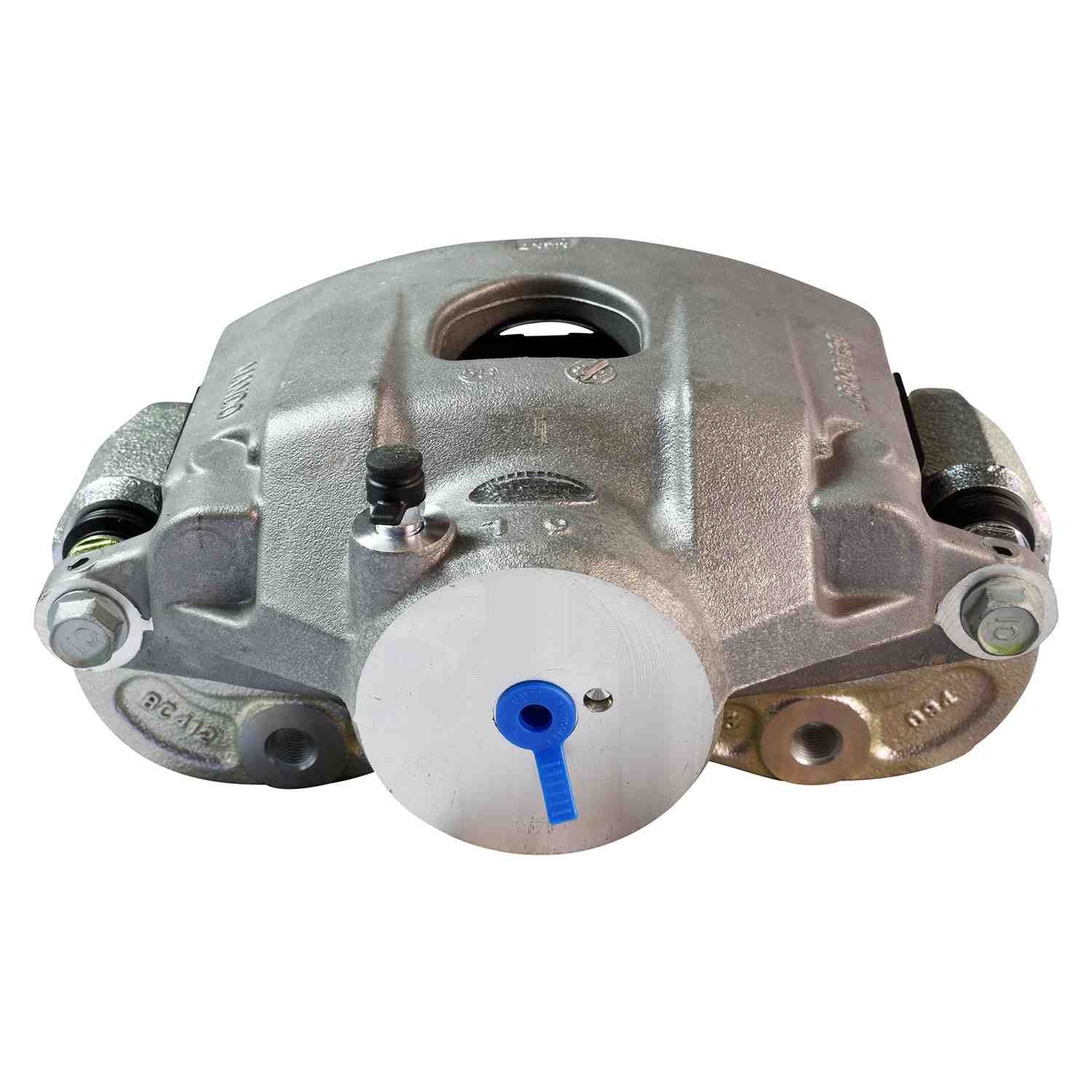 Mando Disc Brake Caliper 16A5224