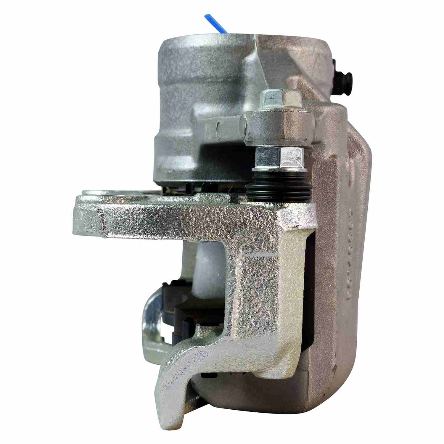 Mando Disc Brake Caliper 16A5224