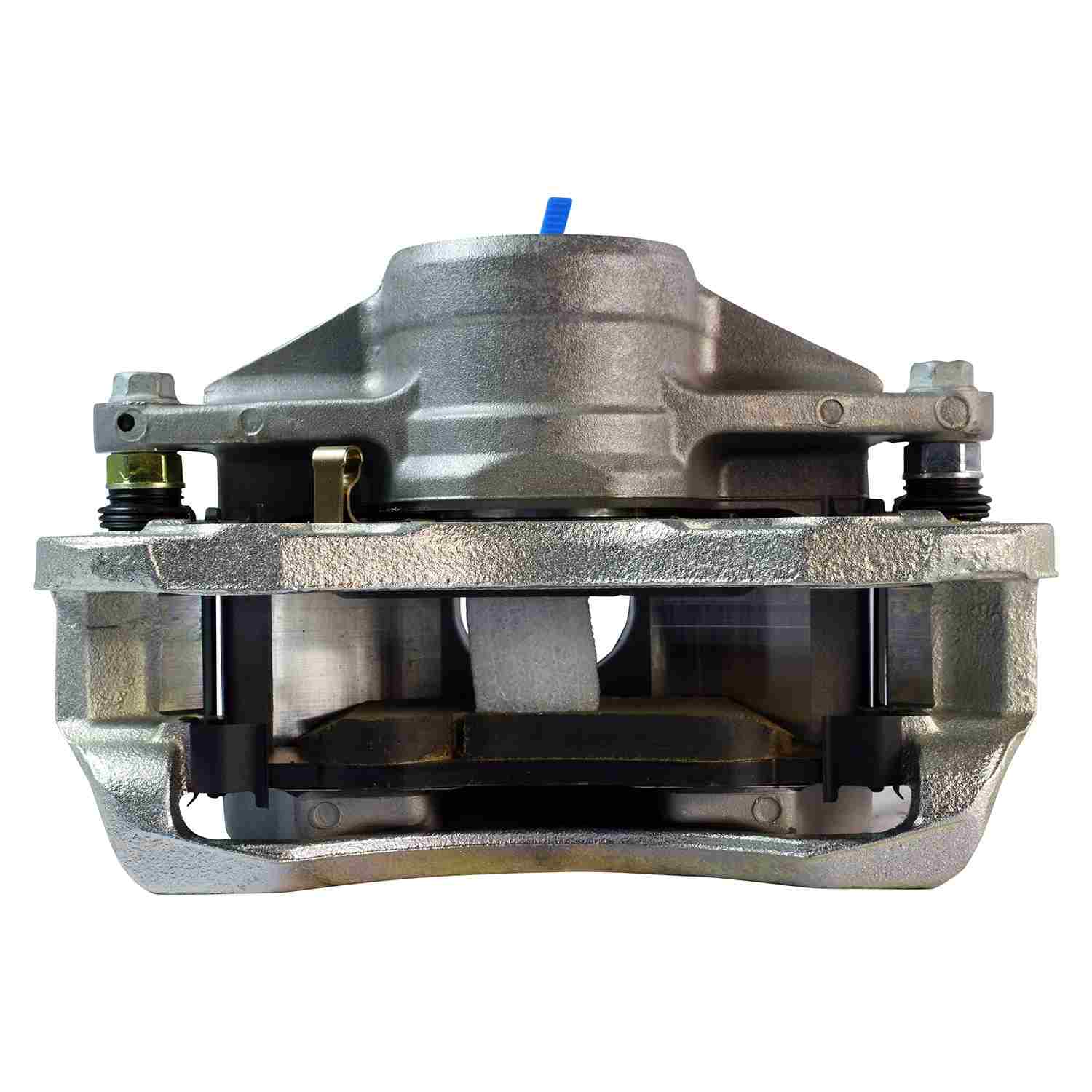 Mando Disc Brake Caliper 16A5224