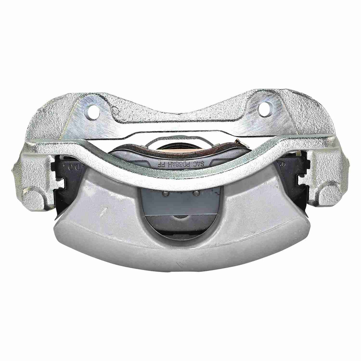 Mando Disc Brake Caliper 16A5225