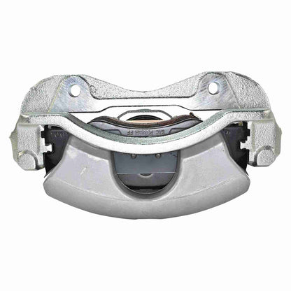 Mando Disc Brake Caliper 16A5225