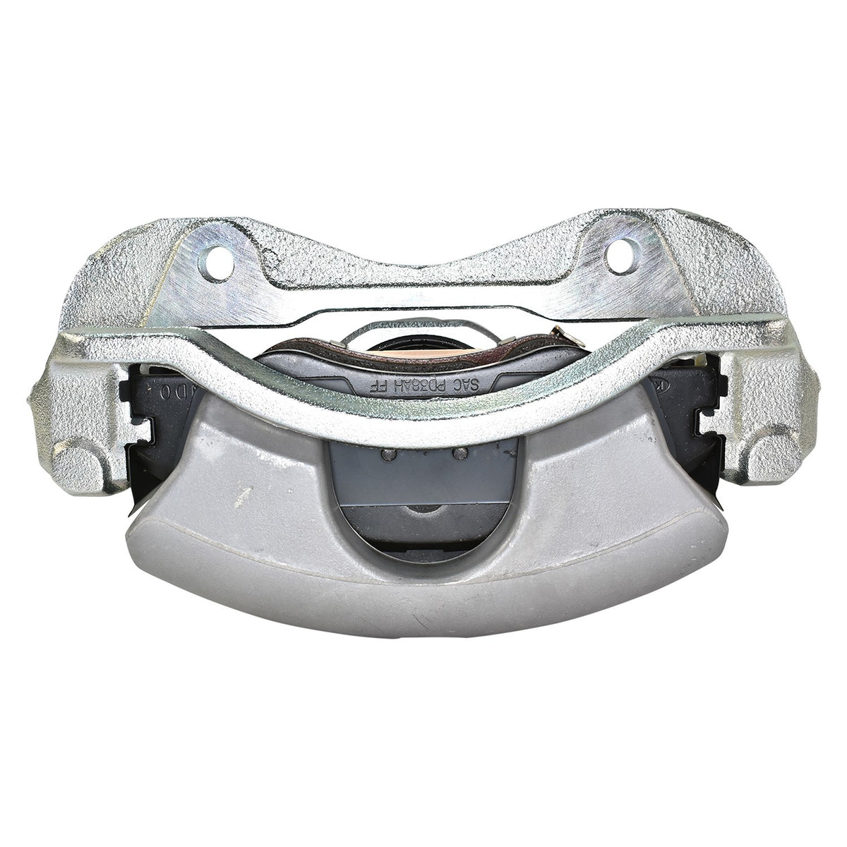 Mando Disc Brake Caliper 16A5225