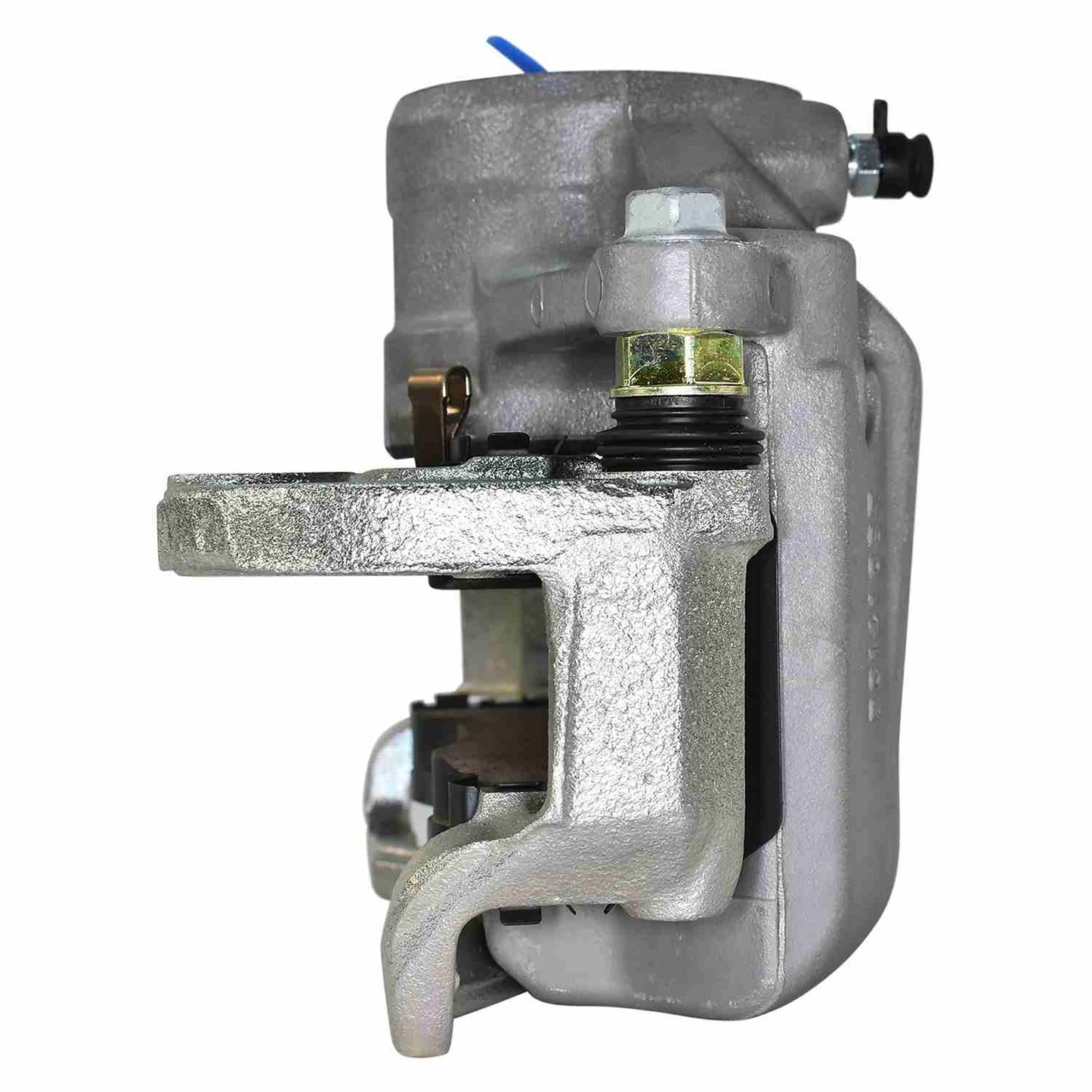 Mando Disc Brake Caliper 16A5225