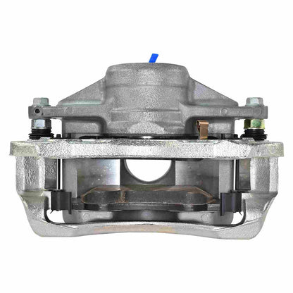 Mando Disc Brake Caliper 16A5225