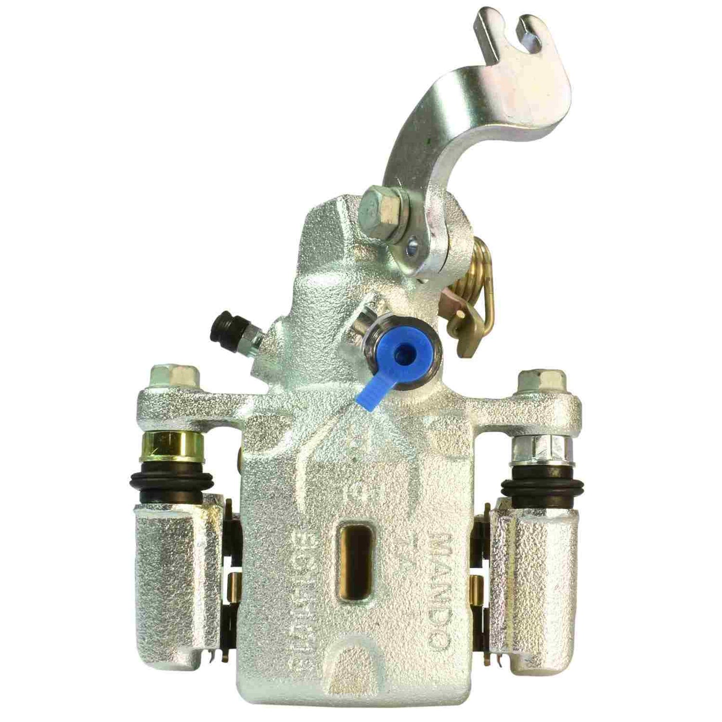 Mando Disc Brake Caliper 16A5227