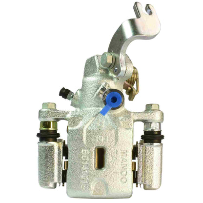 Mando Disc Brake Caliper 16A5227