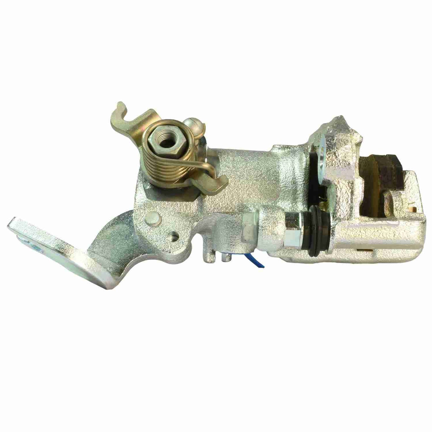 Mando Disc Brake Caliper 16A5227