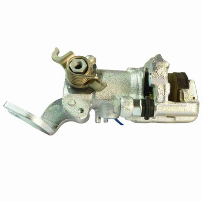 Mando Disc Brake Caliper 16A5227
