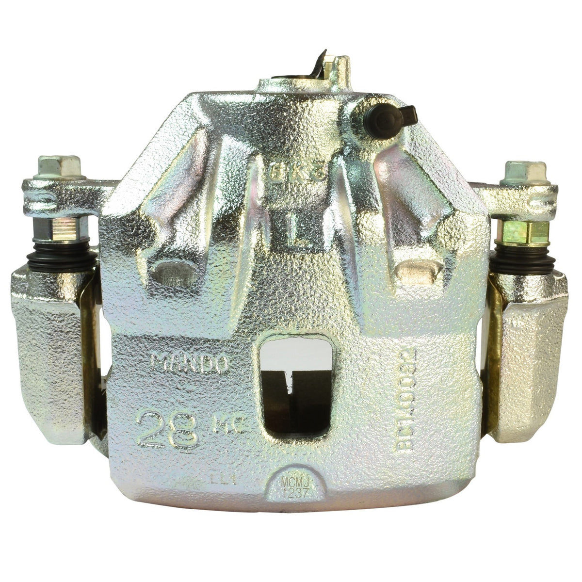 Mando Disc Brake Caliper 16A5228