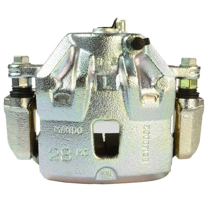 Mando Disc Brake Caliper 16A5228