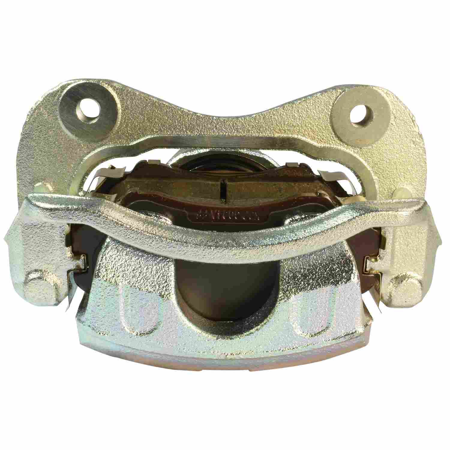 Mando Disc Brake Caliper 16A5228