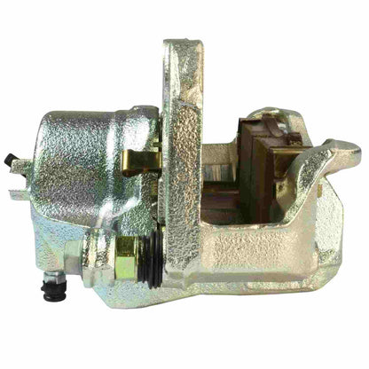 Mando Disc Brake Caliper 16A5228