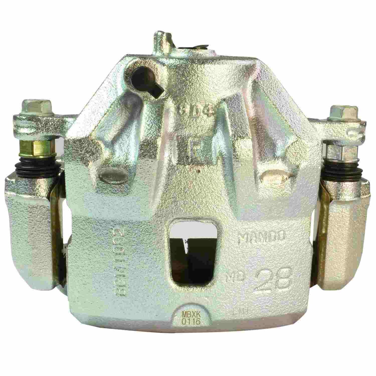 Mando Disc Brake Caliper 16A5229