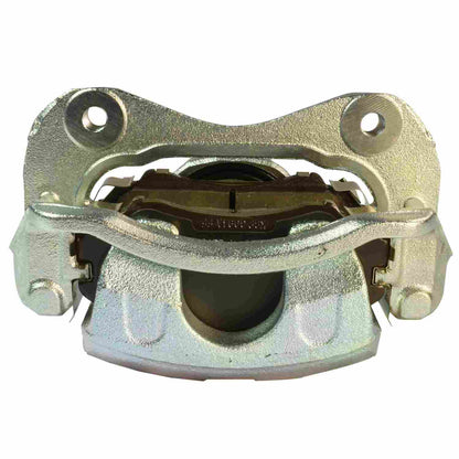 Mando Disc Brake Caliper 16A5229