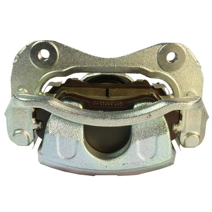 Mando Disc Brake Caliper 16A5229