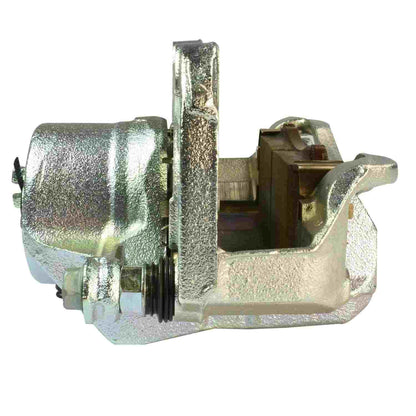 Mando Disc Brake Caliper 16A5229