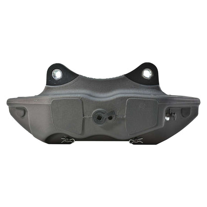 Mando Disc Brake Caliper 16A5233
