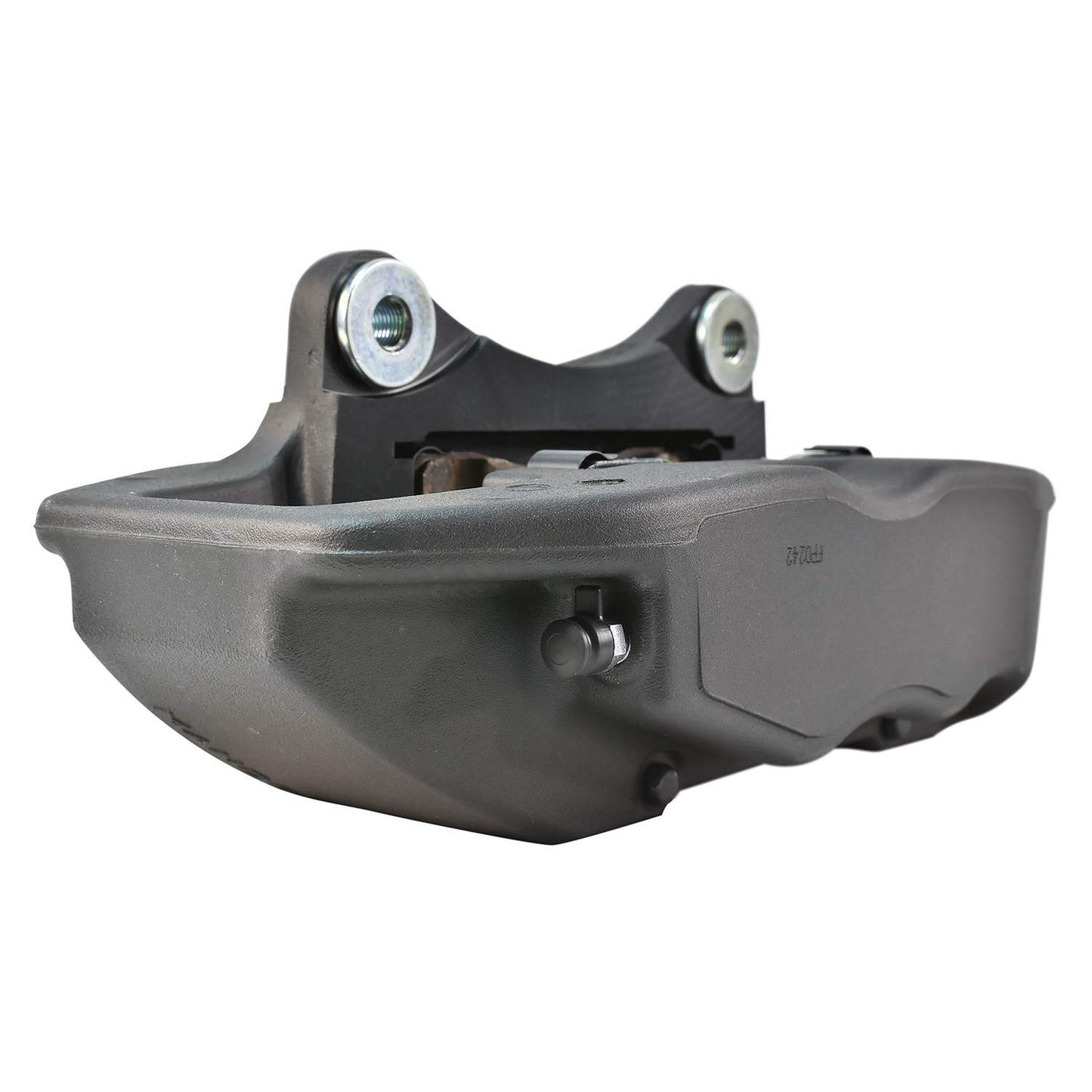 Mando Disc Brake Caliper 16A5233