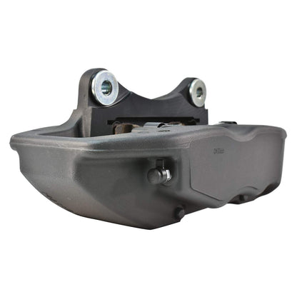 Mando Disc Brake Caliper 16A5233
