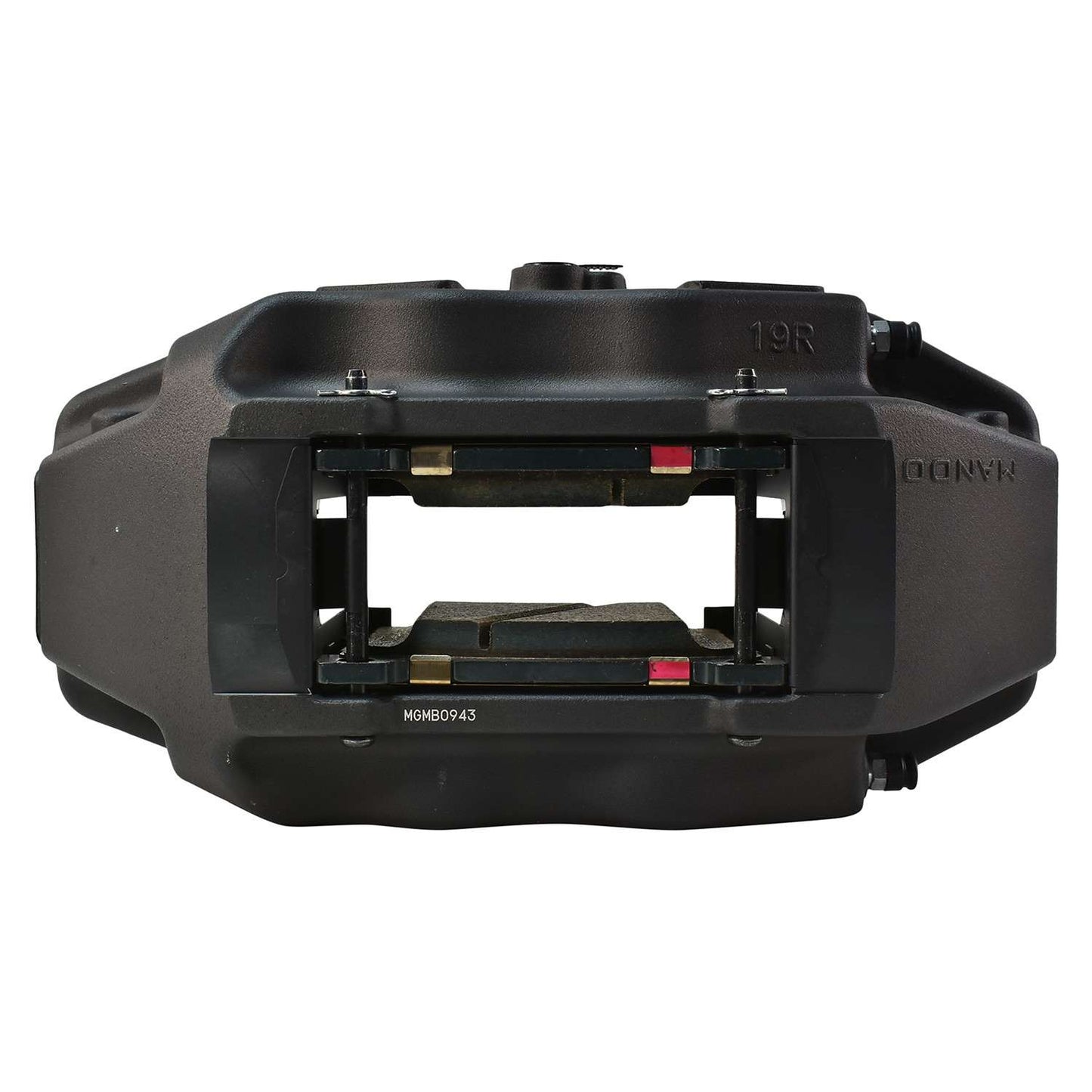 Mando Disc Brake Caliper 16A5233