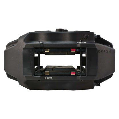 Mando Disc Brake Caliper 16A5233
