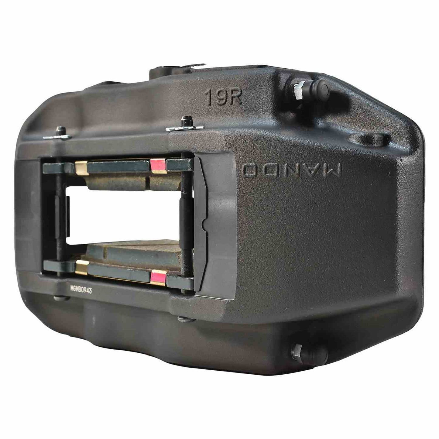 Mando Disc Brake Caliper 16A5233