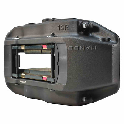 Mando Disc Brake Caliper 16A5233
