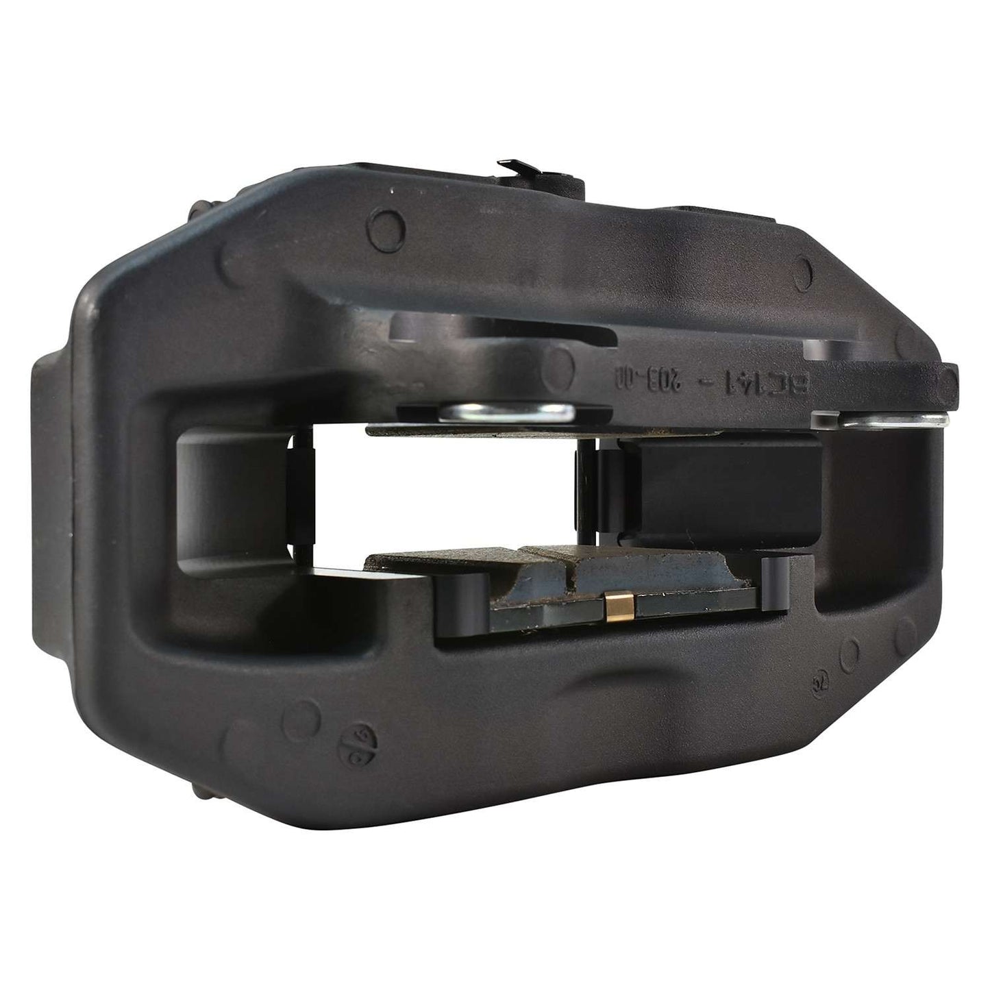 Mando Disc Brake Caliper 16A5233