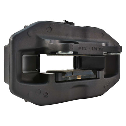 Mando Disc Brake Caliper 16A5233