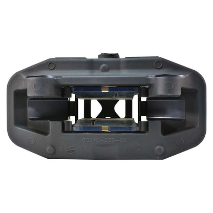 Mando Disc Brake Caliper 16A5236