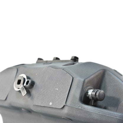Mando Disc Brake Caliper 16A5236