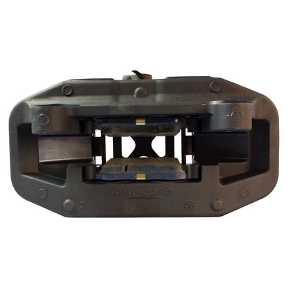 Mando Disc Brake Caliper 16A5237