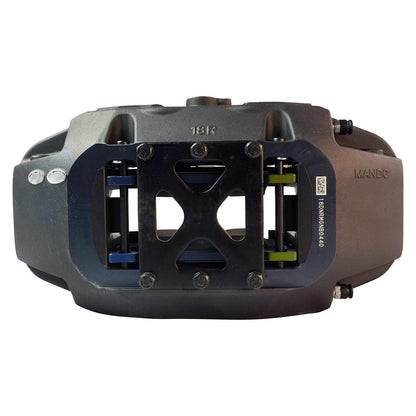 Mando Disc Brake Caliper 16A5237