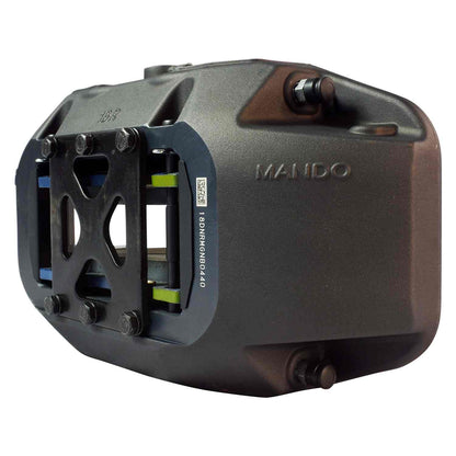 Mando Disc Brake Caliper 16A5237