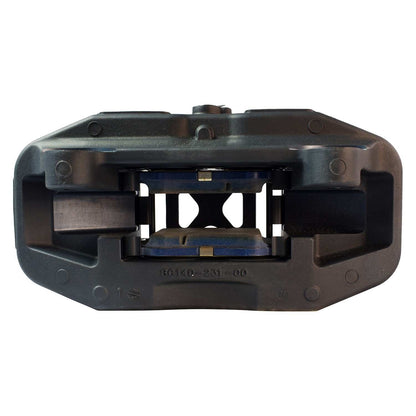 Mando Disc Brake Caliper 16A5238