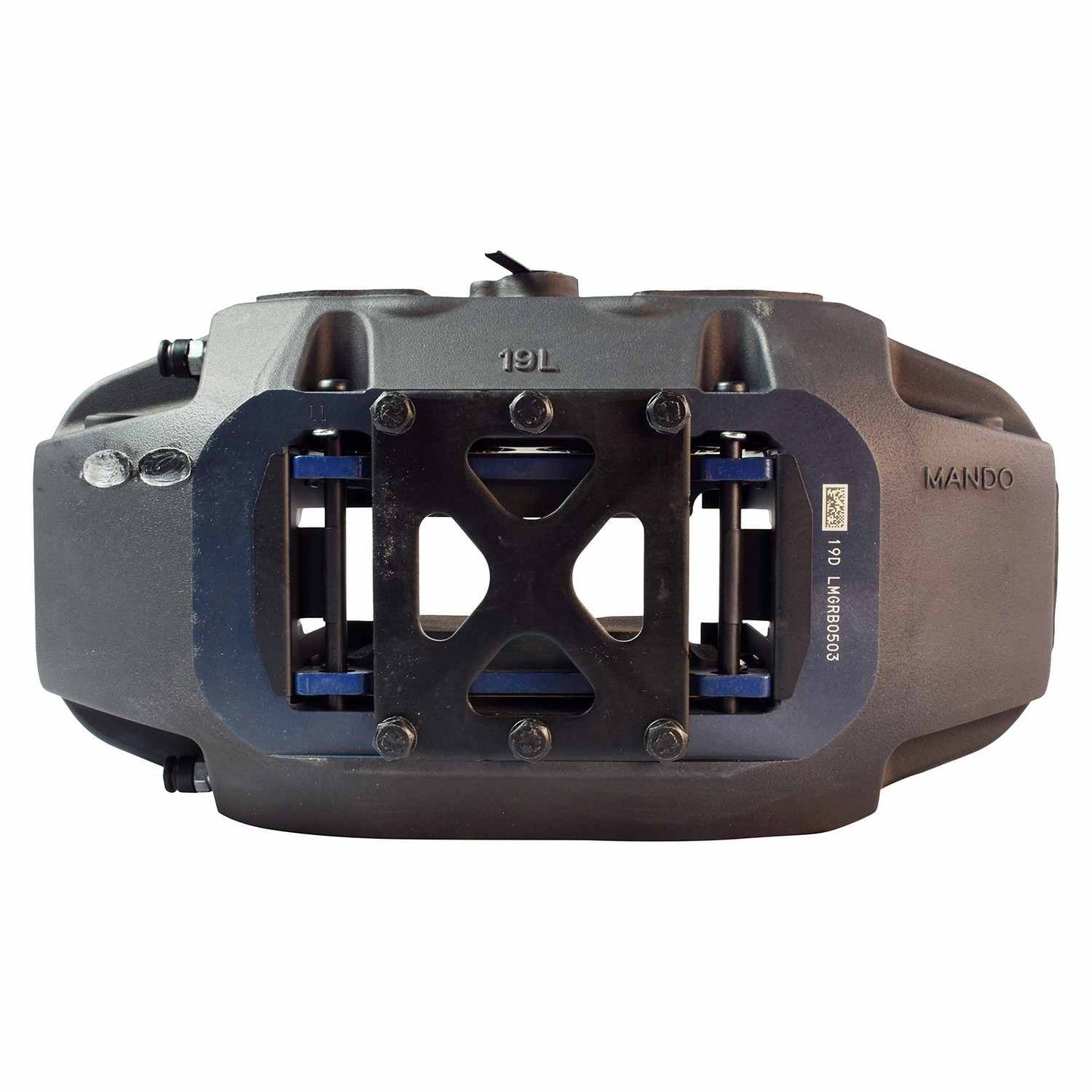 Mando Disc Brake Caliper 16A5238