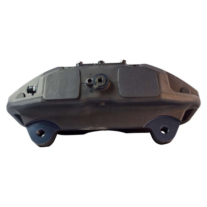 Mando Disc Brake Caliper 16A5239