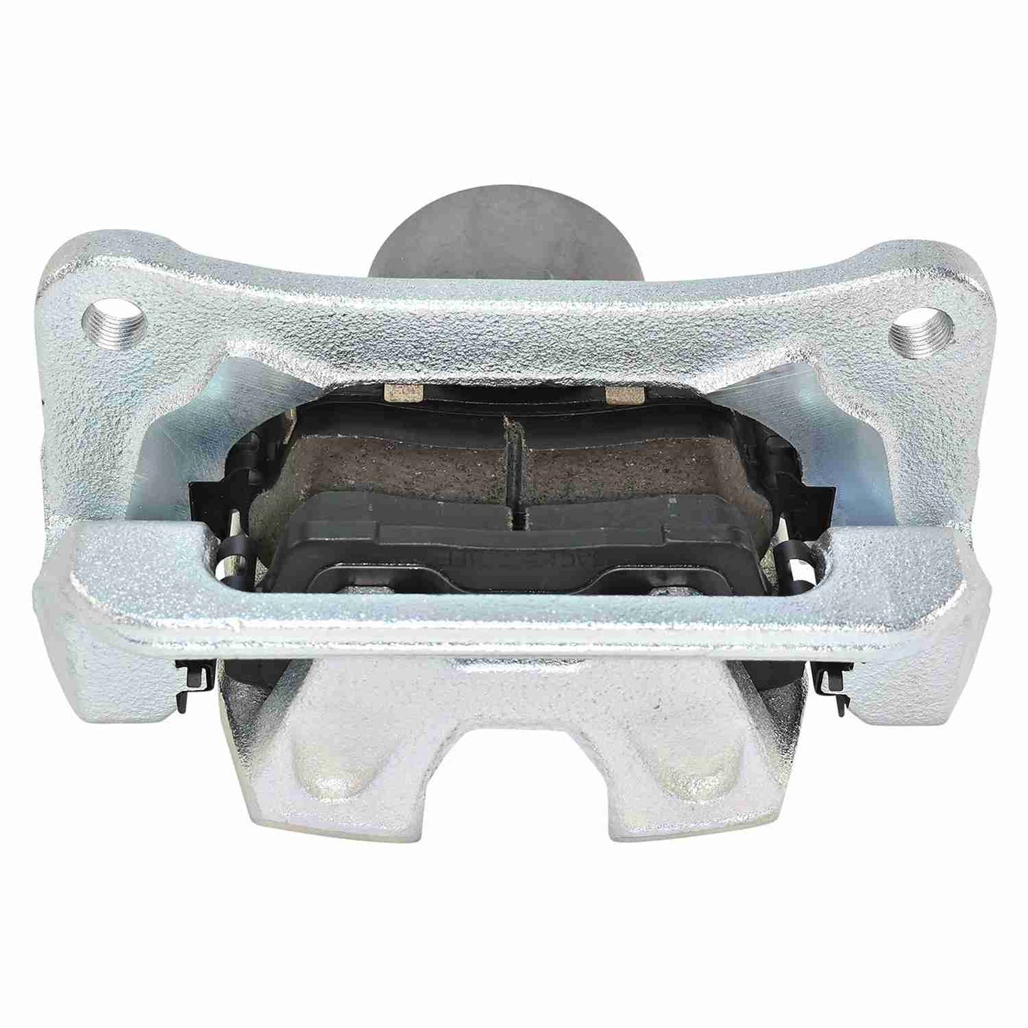 Mando Disc Brake Caliper 16A5240