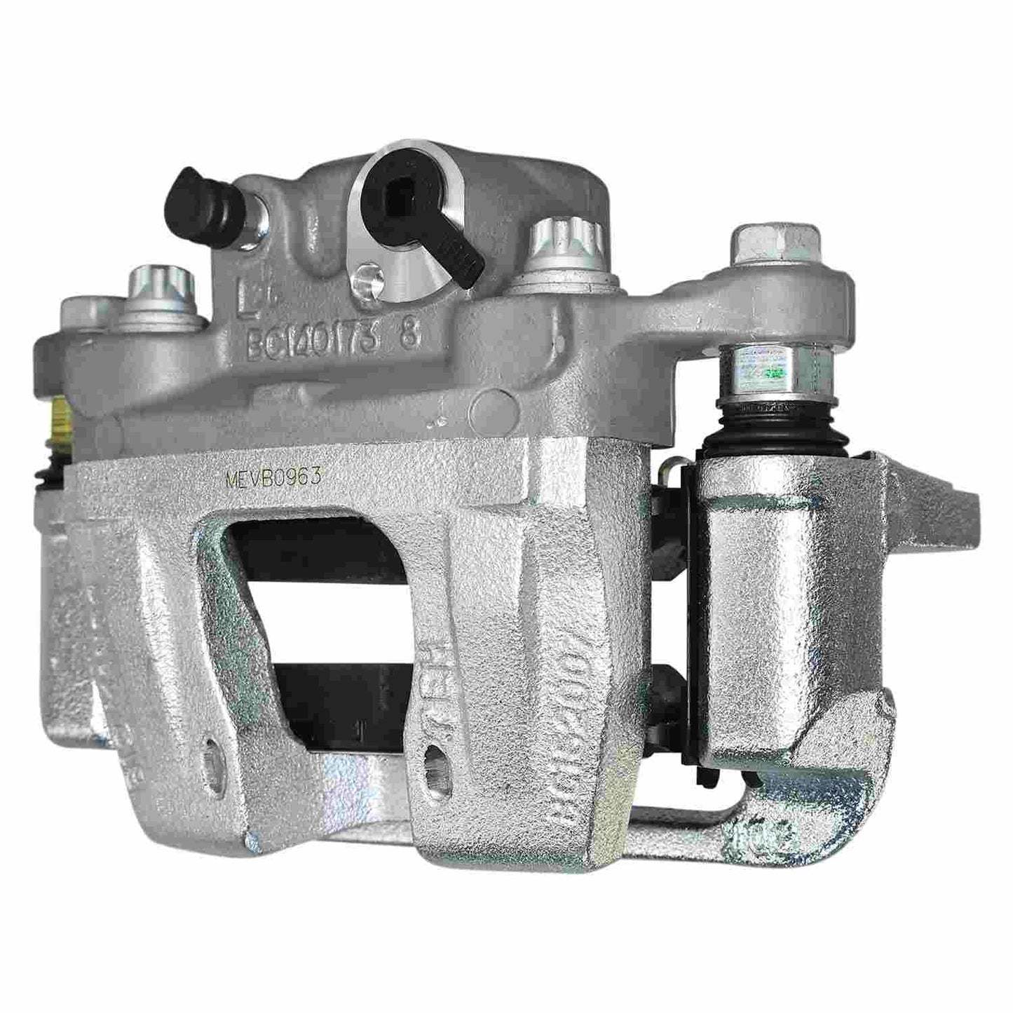 Mando Disc Brake Caliper 16A5240