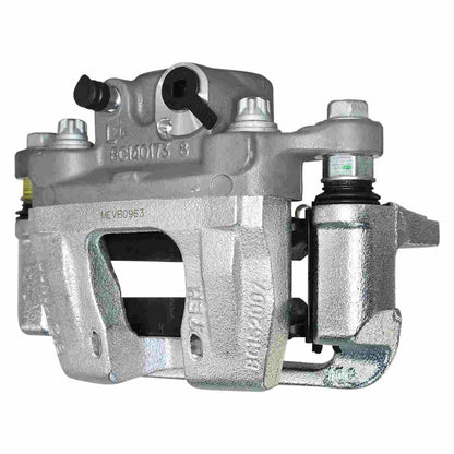 Mando Disc Brake Caliper 16A5240