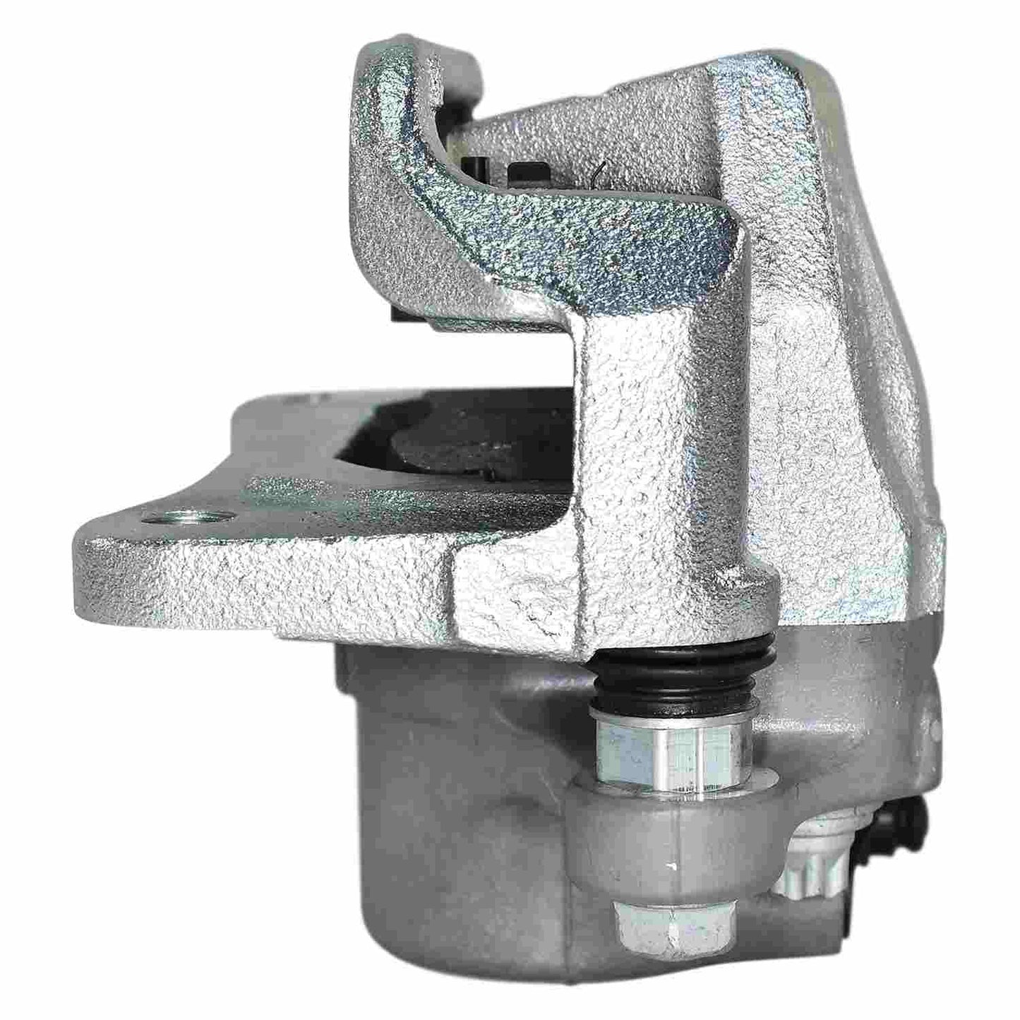 Mando Disc Brake Caliper 16A5240
