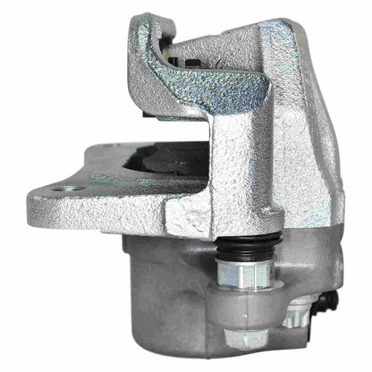 Mando Disc Brake Caliper 16A5240