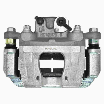 Mando Disc Brake Caliper 16A5240
