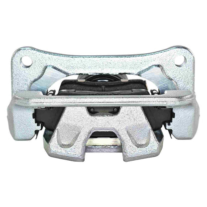 Mando Disc Brake Caliper 16A5241