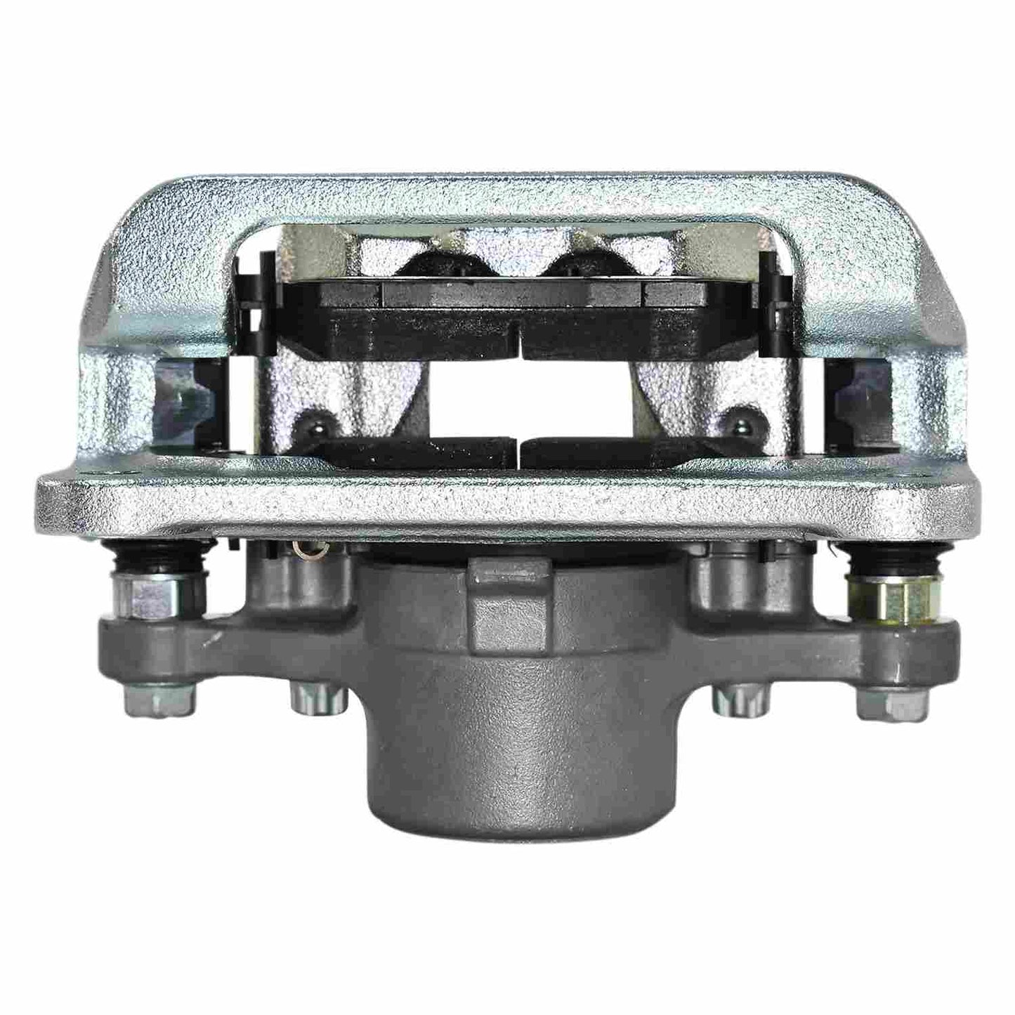 Mando Disc Brake Caliper 16A5241