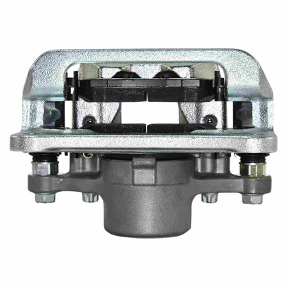 Mando Disc Brake Caliper 16A5241