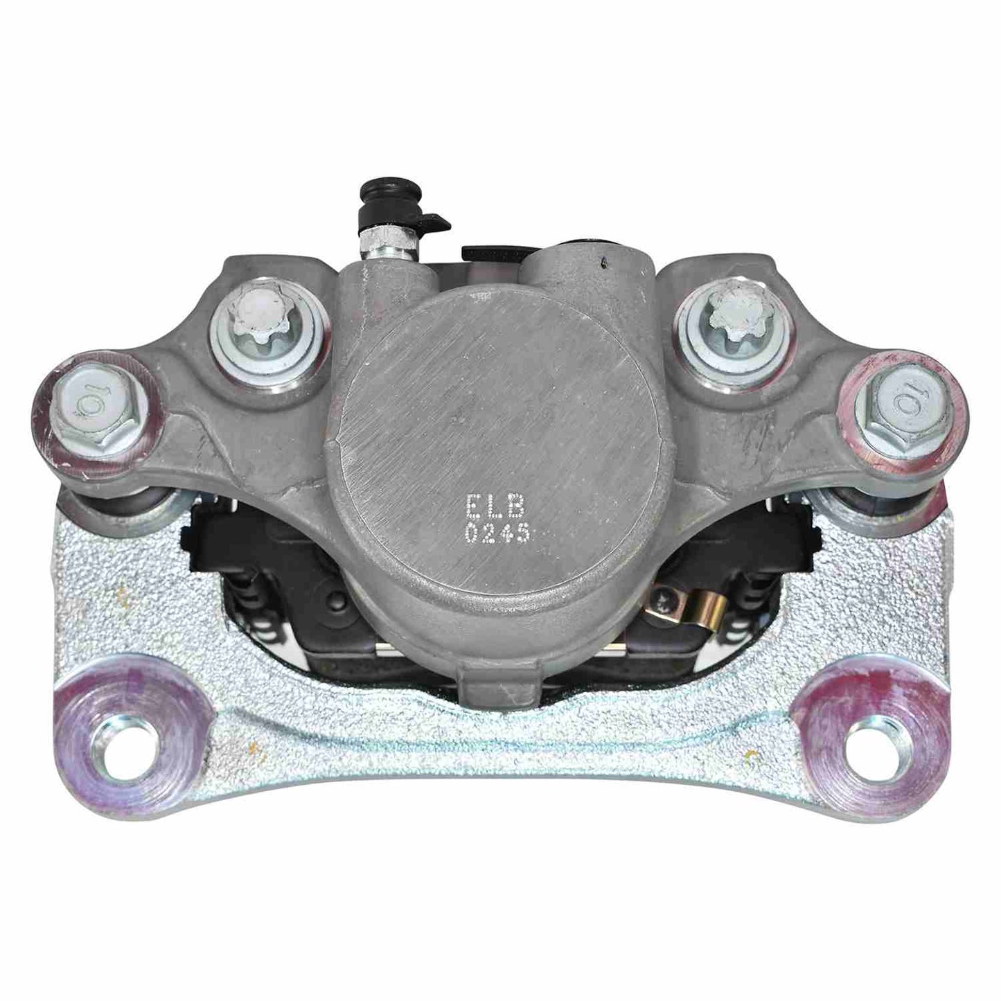 Mando Disc Brake Caliper 16A5241